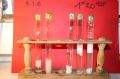 gal/LES_CINQUIEMES/ACTIVITE DIGESTION IN VITRO/Groupe_03/Groupe03_t_01h20min/_thb_Groupe03_temps01H20min_11.jpg